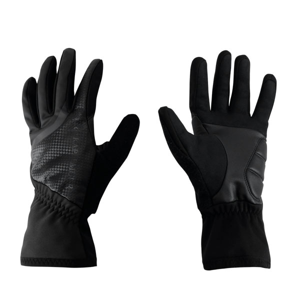 ååçªå·ï¼ligs025