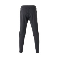 Women's Windshield Stretch Pants Black (Padless)